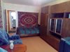2х комнатная квартира