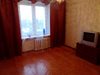 2х комнатная квартира