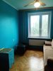 2х комнатная квартира