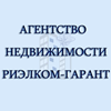 У нас появился сайт